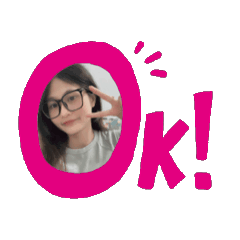 Myの日 常