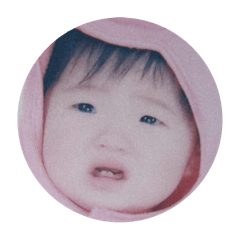 陸小瑄！！！