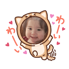 yuzu_20250208