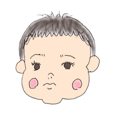 RINA_20250208204432