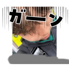 haruto_20250208183024