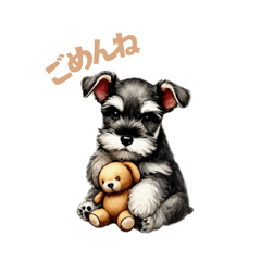Sally_20250209001750