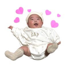 ayaka_20250208184551