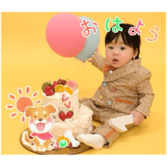 yuka_20250209002031