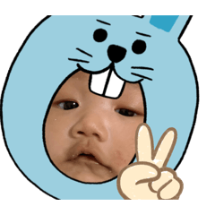 Mama_20250208221942