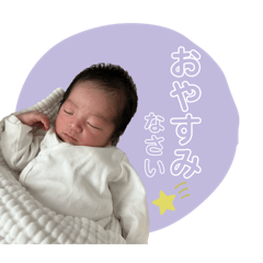 Chisa_20250209002806