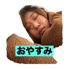 Ran_2025.2.8