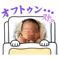 Mai19990506