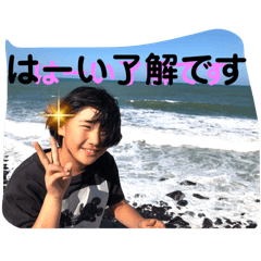 Mayu_20250208143544