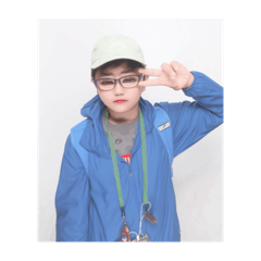 yuzu_202502081450533