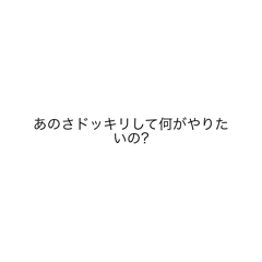 aka_20250208222455