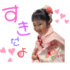 momoka_2025020822314245