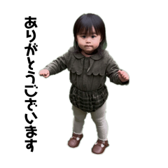 ayaka_20250209060656