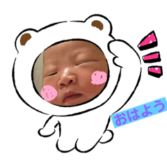 mayumi_20250209075429
