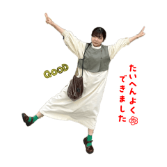 kazuki_20250209075239