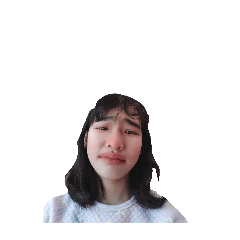 chihiro_20250208200844