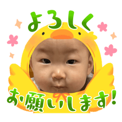 natsuki_20250208200440