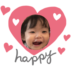 KANKUN_20250208234412