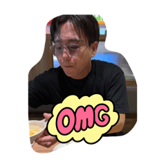 HANA_20250208234418