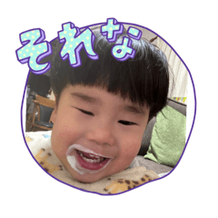 misaki_20250208201125