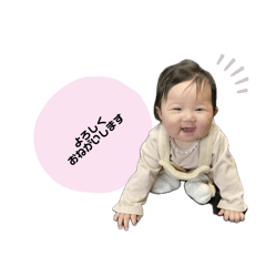 ARISA_20250208235921