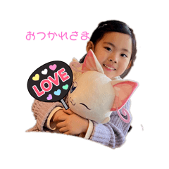 chiharu_20250208123926