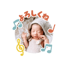 HITOMI_20250208164719