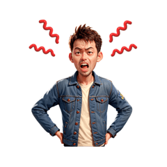 taka_20250208122353
