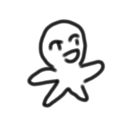 yunana-n_20250208170435