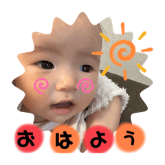 MINAMI_20250208170001