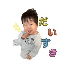 Mizuki_20250208230311