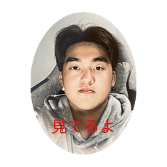 yuta_20250208230455
