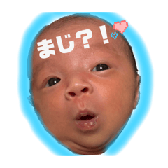 onisan_20250209081342