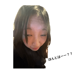 j_20250209084700
