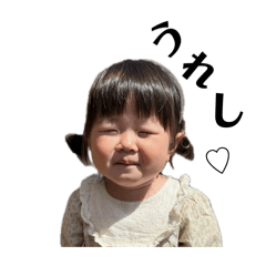Ito2025no4