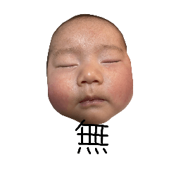 nao_20250208170848