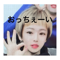 ayaka_20250208133508