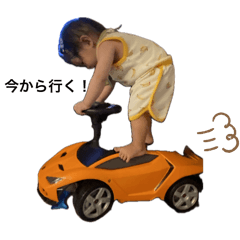 nao_20250208171549