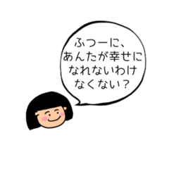 Kiki_20250208171457