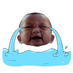ice_20250209080546
