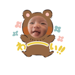 runa_20250208231517