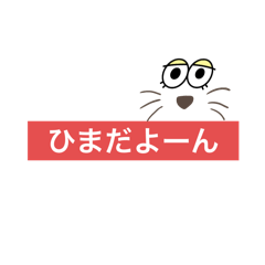 Evan_20250208232901