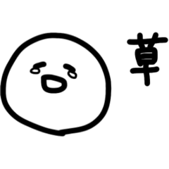 nono_20250208232551
