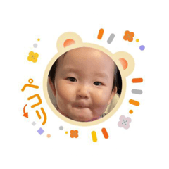 fuwa_20250208231410