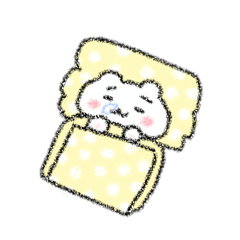 hina_2025
