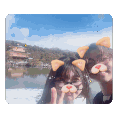 yumi_20250209131216