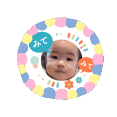 aya_20250209132853