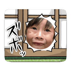 masaki_stamp1