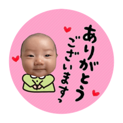yuri_20250208140728
