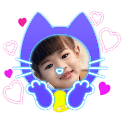 Nongmai_20250208224157